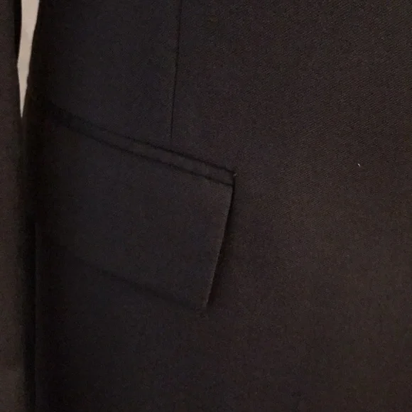 Hart Schaffner Marx Sport Coat